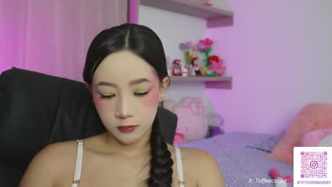 Sophie or Sof online show from 06-03-26, 09:31
