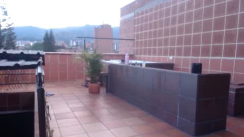 Snapshot of sophie_lopez1 chatting on 07-05-26, 11:01 Sofa online show from 07-05-26, 11:01