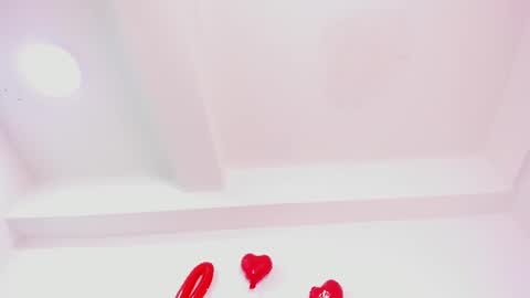 sophie_newton online show from 02-22-25, 06:30