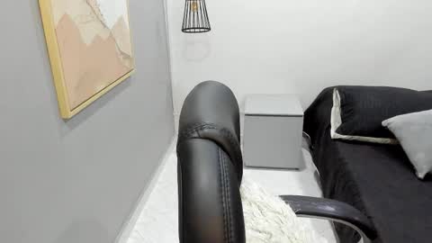 Sophi online show from 02-10-26, 11:47