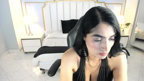 Sophi online show from 03-27-26, 11:54