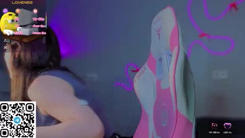 sophie_nomenal_ online show from 02-26-26, 06:40