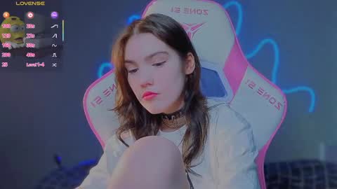 sophie_nomenal_ online show from 05-15-26, 10:50