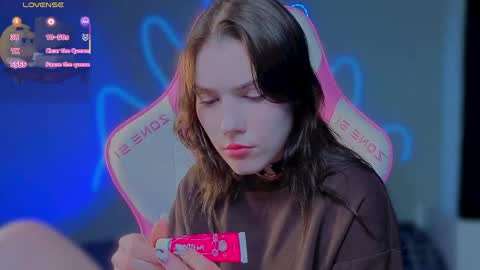 sophie_nomenal_ online show from 05-22-26, 03:06
