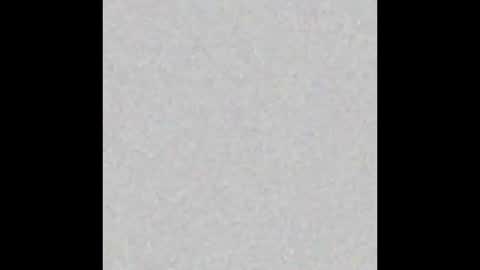 Sophie online show from 02-14-25, 01:45