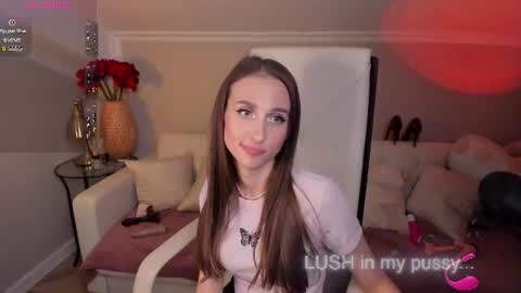 Sophie online show from 06-13-26, 10:35