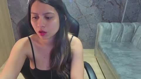 sophie_rose_cn online show from 06-30-26, 01:45