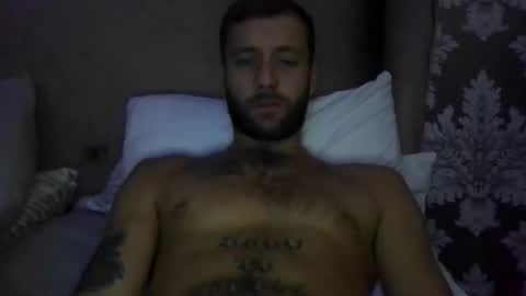 Snapshot of sophie_sam_24 chatting on 01-15-25, 12:58 Couple Sophie Sam online show from 01-15-25, 12:58