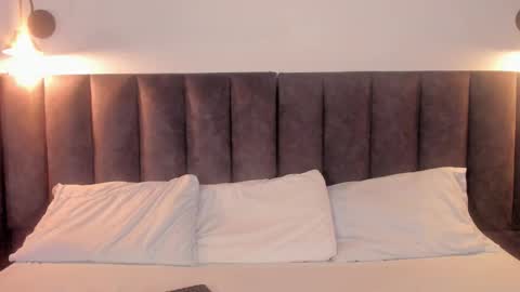 sophie_smith19 online show from 10-30-25, 02:18