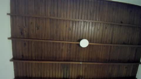 sophie_smith19 online show from 11-29-25, 01:58