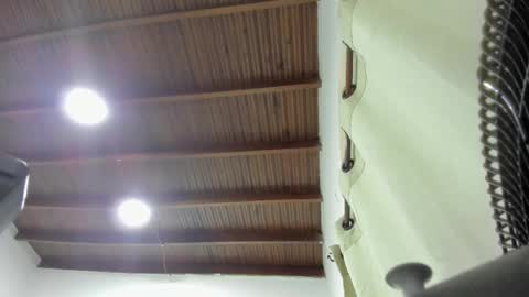 sophie_smith19 online show from 11-30-25, 01:15