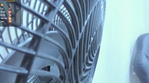 sophie_smith19 online show from 12-02-25, 12:54