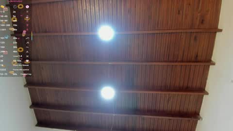 sophie_smith19 online show from 04-04-26, 02:14