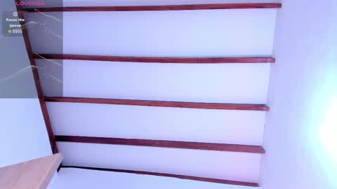 Sophie Sweet online show from 02-19-26, 04:19