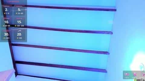 Sophie Sweet online show from 03-18-26, 05:10