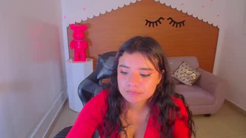 Snapshot of sophie_t_ chatting on 12-27-24, 10:59 Sofia online show from 12-27-24, 10:59