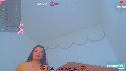 Snapshot of sophie_t_ chatting on 01-10-25, 05:15 Sofia online show from 01-10-25, 05:15