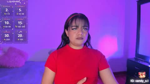 Sofia online show from 12-21-25, 05:58