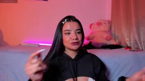 Sofia online show from 04-05-26, 06:49