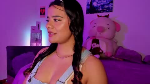 Snapshot of sophie_t_ chatting on 06-21-26, 02:25 Sofia online show from 06-21-26, 02:25