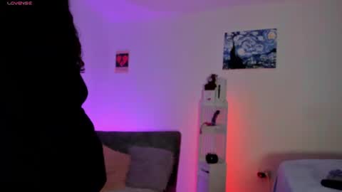 Snapshot of sophie_t_ chatting on 07-02-26, 03:45 Sofia online show from 07-02-26, 03:45