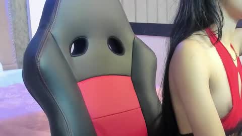 sophie_taylorr_ online show from 01-09-26, 01:47