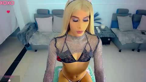 sophie_vall online show from 01-19-26, 02:15