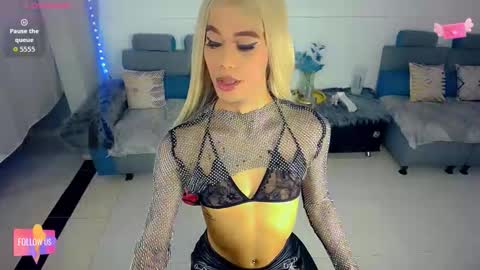 sophie_vall online show from 03-22-26, 01:42
