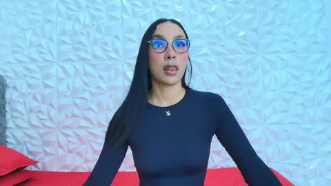 sophie_willow online show from 03-25-26, 08:04