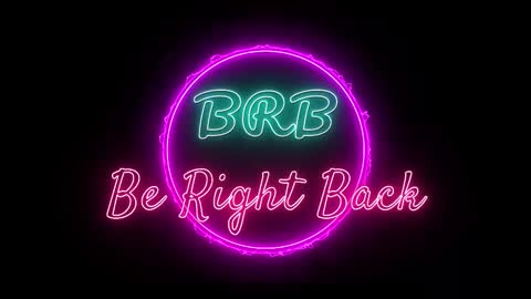  Sophie  online show from 03-02-26, 01:08