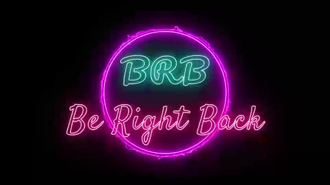  Sophie  online show from 03-21-26, 01:10