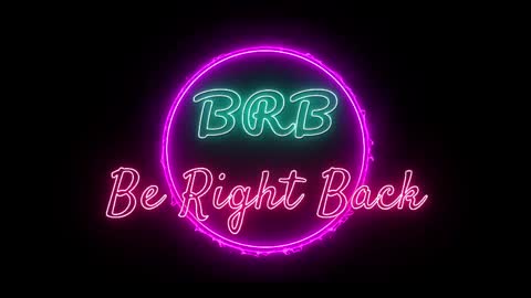  Sophie  online show from 04-02-26, 01:14