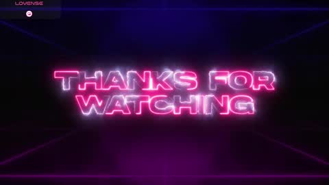  Sophie  online show from 04-06-26, 04:46