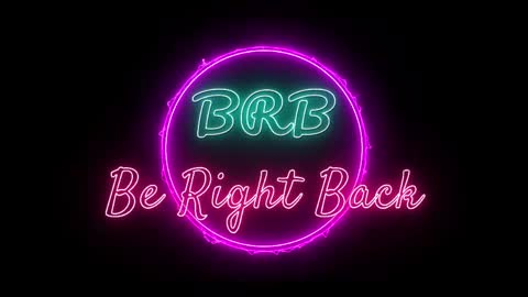  Sophie  online show from 04-16-26, 01:06