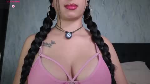  Sophie  online show from 06-25-26, 01:38