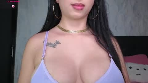  Sophie  online show from 07-17-26, 01:23