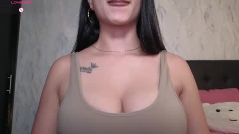  Sophie  online show from 07-30-26, 01:37