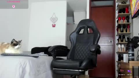sophiebaker__ online show from 06-09-26, 02:45
