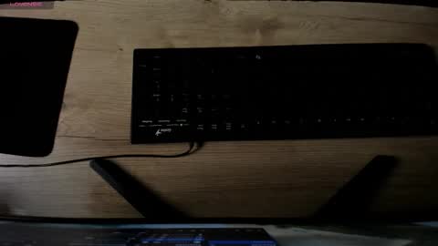 Sophie online show from 02-11-26, 10:04