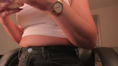 Sophie online show from 03-05-26, 12:06