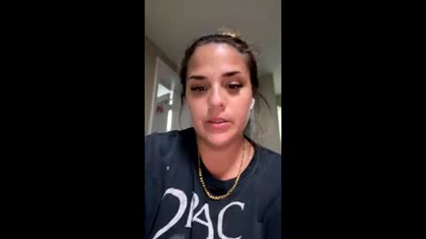 Sophieluvsthesun online show from 05-21-26, 11:12