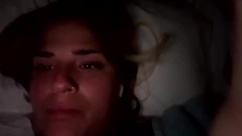 Sophieluvsthesun online show from 05-24-26, 02:49