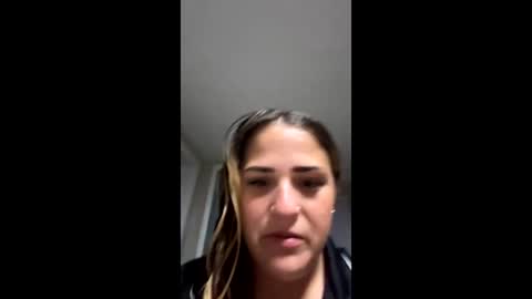 Sophieluvsthesun online show from 05-25-26, 09:15