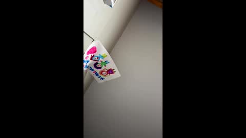 Sophieluvsthesun online show from 06-04-26, 08:53