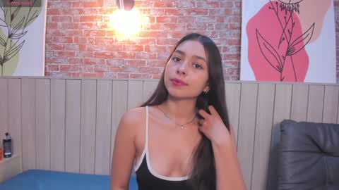 Sophie online show from 12-02-24, 12:18