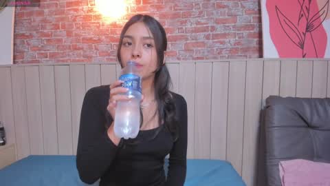 Sophie online show from 01-08-25, 12:37