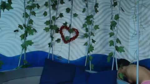 sophie online show from 02-22-26, 07:01