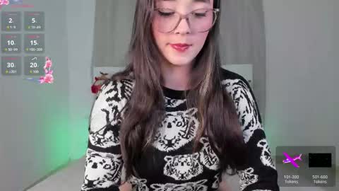 sophiecanbrook1 online show from 09-28-25, 02:39