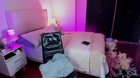 Snapshot of sophiecornett chatting on 12-06-24, 04:03 online show from 12-06-24, 04:03