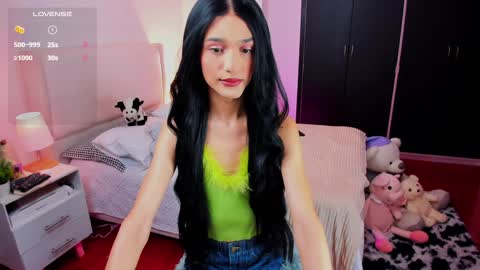 Snapshot of sophiecornett chatting on 12-31-24, 12:00 online show from 12-31-24, 12:00